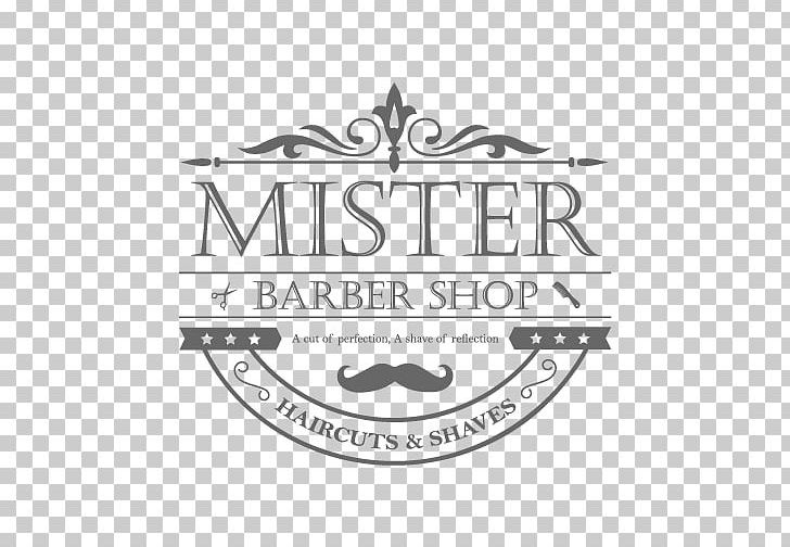Mr. Barber Shop Mister Barber Shop Beard Hair PNG, Clipart, Barber, Barber Shop, Beard, Beauty, Black And White Free PNG Download