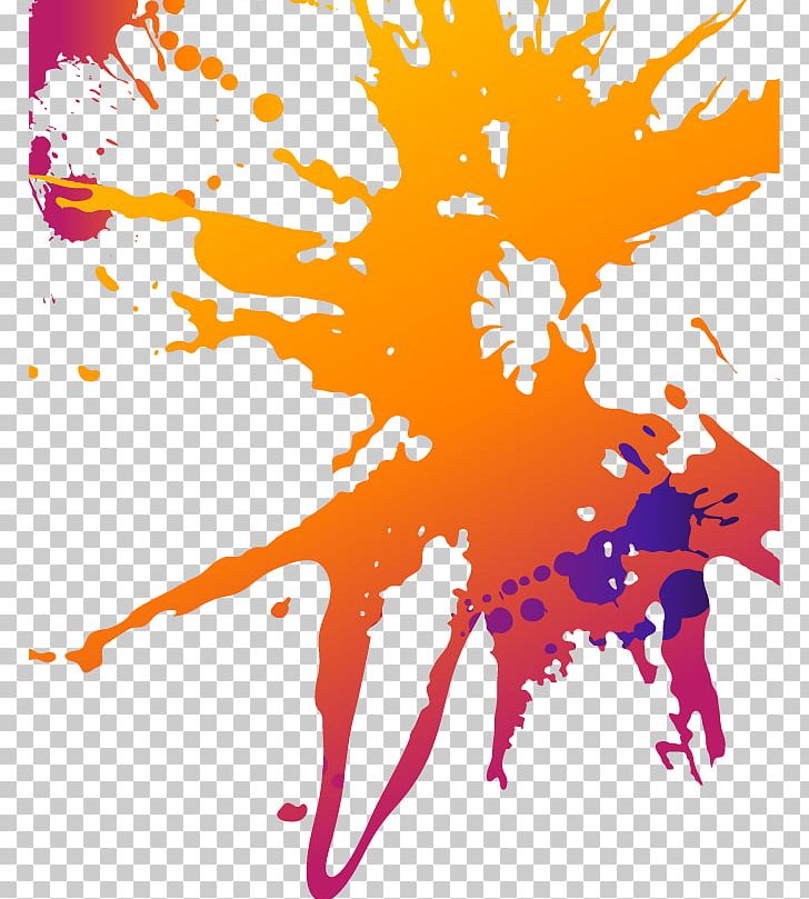Painting Ink Illustration PNG, Clipart, Abstract, Abstract Background, Abstract Lines, Abstract Vector, Adobe Illustrator Free PNG Download