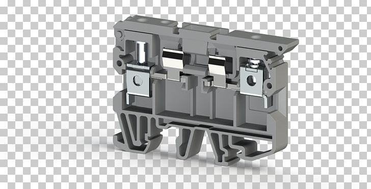 Passive Circuit Component Electrical Wires & Cable Electrical Cable Electronic Products Screw Terminal PNG, Clipart, Angle, Artikel, Capacitor, Circuit Component, Current Transformer Free PNG Download