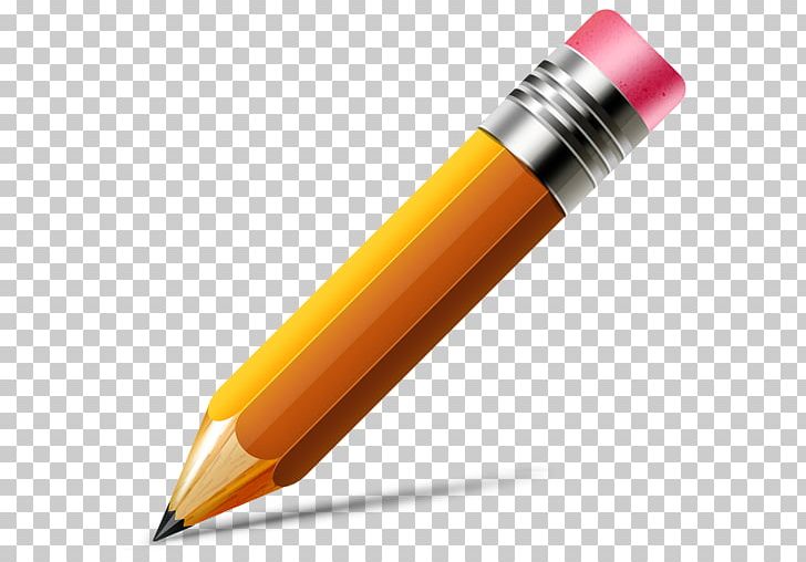 Pencil Drawing PNG, Clipart, Ball Pen, Colored Pencil, Drawing, Education Amp Science, Education Science Free PNG Download