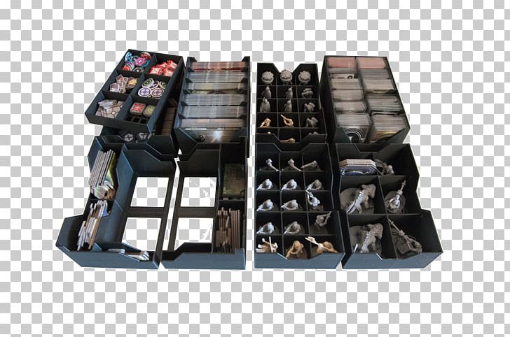 Plastic Fantasy Flight Games Star Wars: Imperial Assault Make-up Star Realms PNG, Clipart, Acrylic Paint, Board Game, Cosmetics, Eyebrow, Family Portrait Free PNG Download