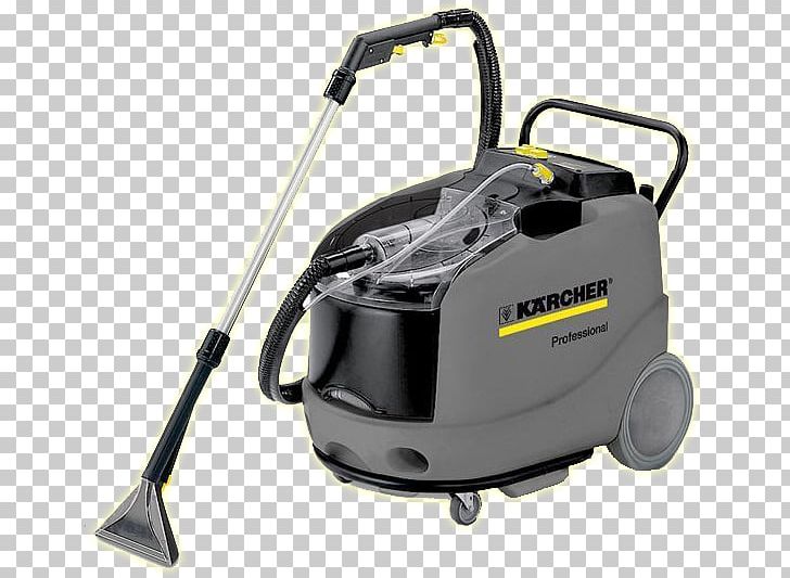 Pressure Washers Carpet Cleaning Steam Cleaning Vapor Steam Cleaner PNG, Clipart, Carpet, Carpet Cleaning, Cleaner, Cleaning, Detergent Free PNG Download
