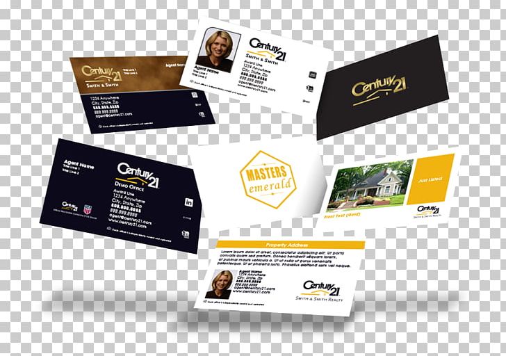 Printing Business Cards Web-to-print Marketing Logo PNG, Clipart, Brand, Business Cards, Discount Card, Information, Logo Free PNG Download