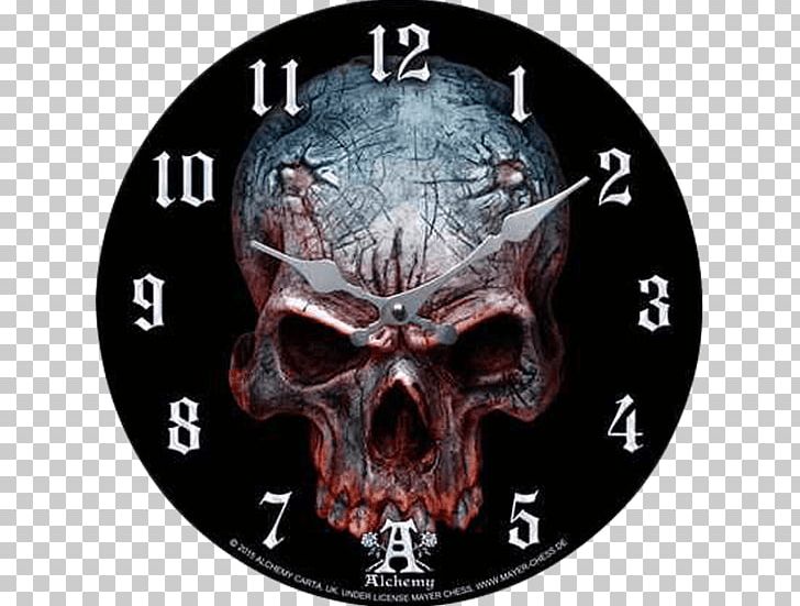 Quartz Clock Demon Movement Watch PNG, Clipart, Alchemy, Bone, Child, Clock, Demon Free PNG Download