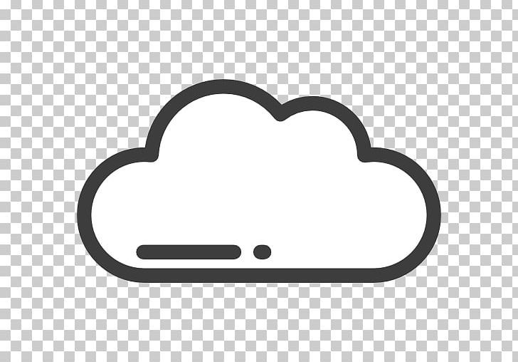 Rain Computer Icons Drawing PNG, Clipart, Cartoon, Cloud, Cloud Icon, Computer Icons, Desktop Wallpaper Free PNG Download