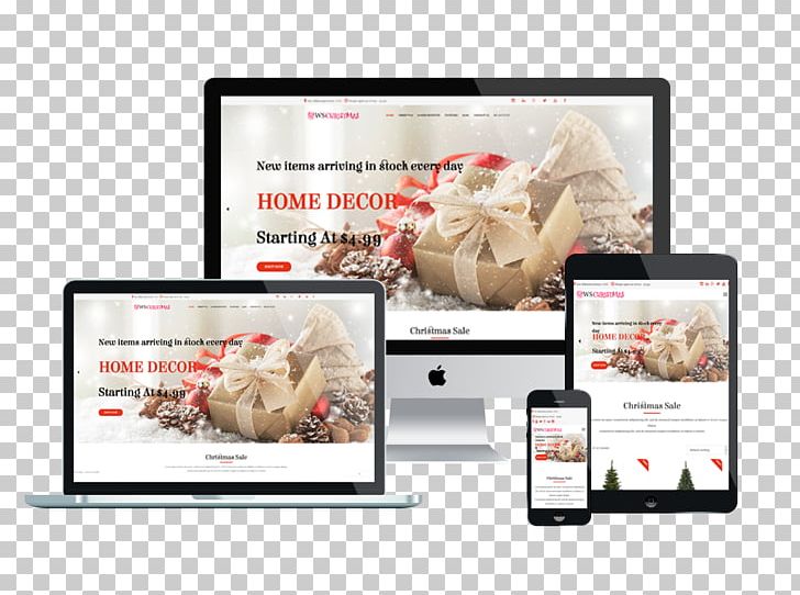 Responsive Web Design Joomla Web Template System PNG, Clipart, Beauty Parlour, Brand, Christmas Framework, Computer Software, Content Management System Free PNG Download