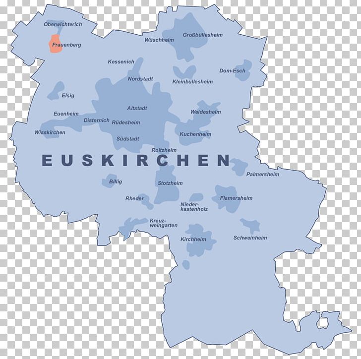 Rheder Zülpich Lage Map Nordstadt PNG, Clipart, Area, Berg, City, City Map, Euskirchen Free PNG Download