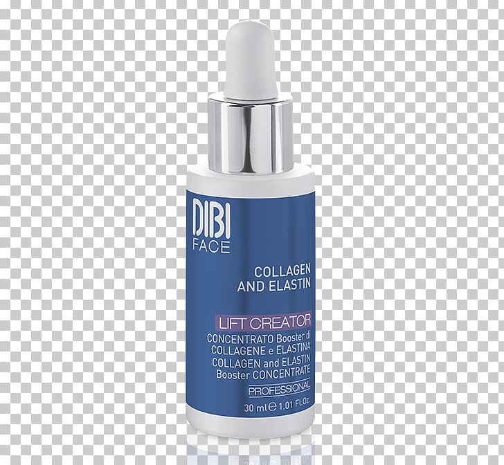 Serum Skin Centro Estetico Dibi Collagen Elastin PNG, Clipart, Collagen, Concentrate, Concentration, Cosmetics, Cream Free PNG Download