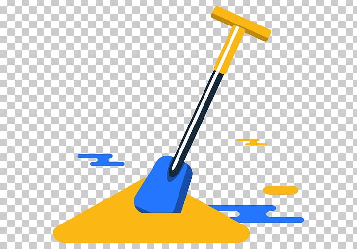 Shovel Scalable Graphics Icon PNG, Clipart, Angle, Cartoon, Cartoon Shovel, Encapsulated Postscript, Hoe Free PNG Download