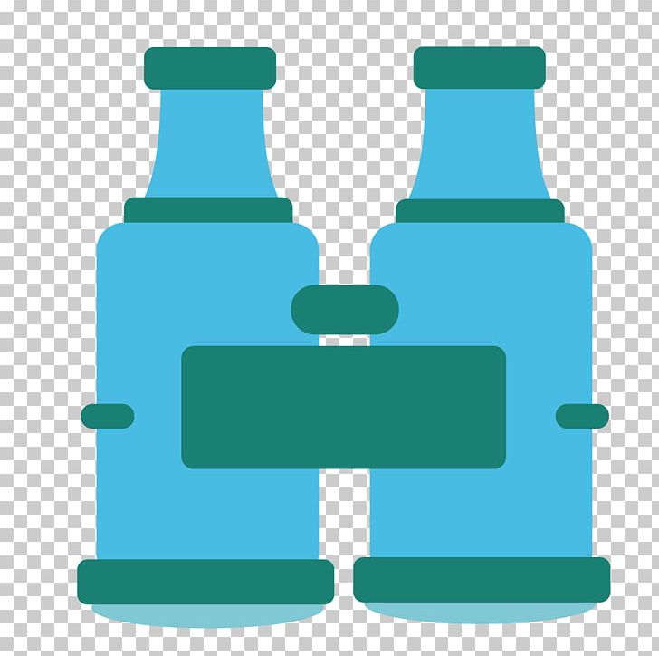 Small Telescope Binoculars PNG, Clipart, Alcohol Bottle, Binoculars, Bottle, Bottle Vector, Cartoon Free PNG Download