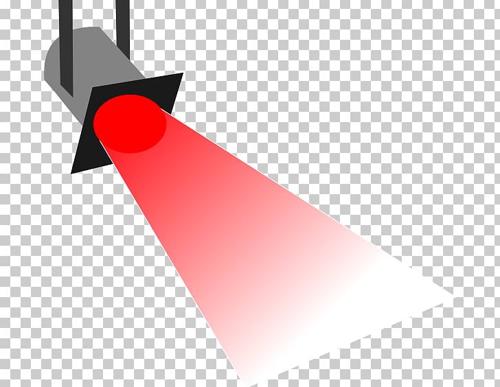 Spotlight YouTube PNG, Clipart, Angle, Animation, Electronics, Flash Light, Light Free PNG Download