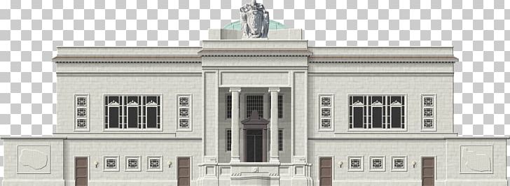 St. Peter's Basilica Rail Transport In Vatican City Manila Cathedral Mexico City Building PNG, Clipart, Basilica, Building, City, Classical Architecture, Elevation Free PNG Download