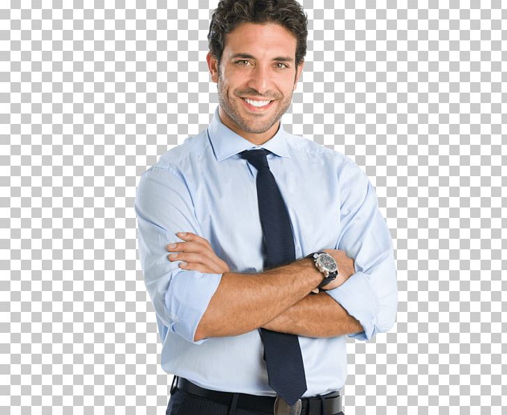 Stock Photography PNG, Clipart, Animated Film, Arm, Business, Business Man, Formal Wear Free PNG Download