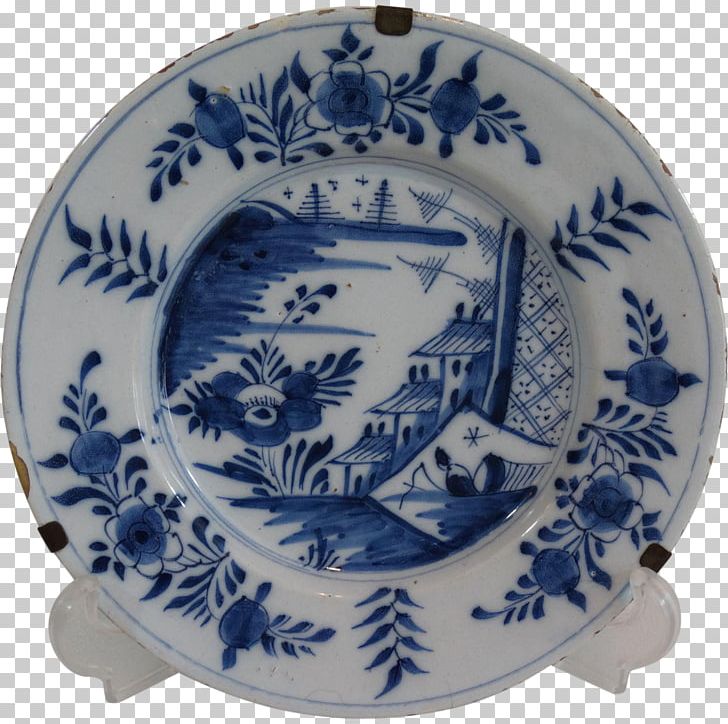 Tableware Ceramic Porcelain Plate Blue And White Pottery PNG, Clipart, Blue, Blue And White Porcelain, Blue And White Pottery, Ceramic, Chinoiserie Free PNG Download