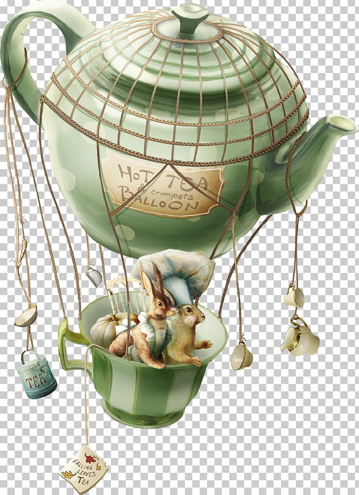Teapot Teacup PNG, Clipart, Computer Graphics, Cup, Dishware, Ecard, Flowerpot Free PNG Download