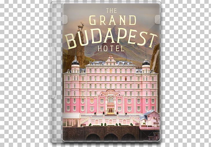 The Wes Anderson Collection: The Grand Budapest Hotel M. Gustave Zero Lobby Boy #5 PNG, Clipart, Budapest, Calendar, Film, Film Director, Film Poster Free PNG Download