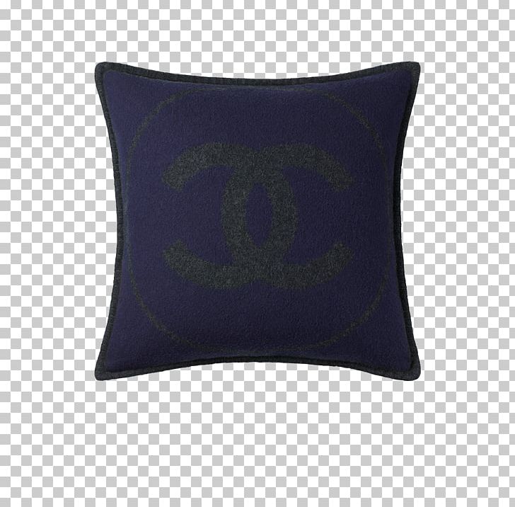 Throw Pillows Cushion Bedding Bed Sheets PNG, Clipart, Bedding, Bedroom, Bed Sheets, Comforter, Cushion Free PNG Download