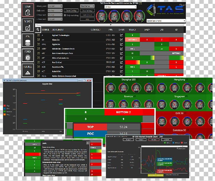 Tool-assisted Speedrun Computer Software Electronics Game Demo PNG, Clipart, Computer Software, Electronic Instrument, Electronic Musical Instruments, Electronics, Game Demo Free PNG Download