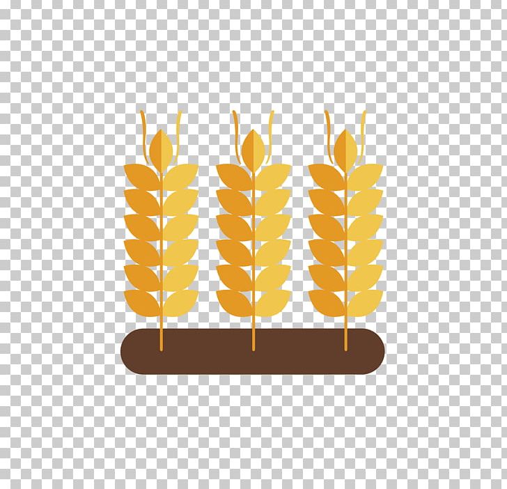 Wheat Animation PNG, Clipart, Balloon Cartoon, Boy Cartoon, Cartoon Character, Cartoon Cloud, Cartoon Couple Free PNG Download