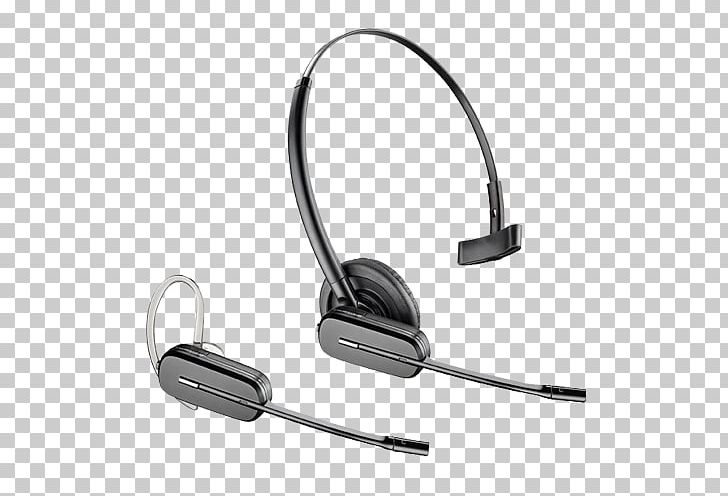Xbox 360 Wireless Headset Plantronics CS540 Mobile Phones PNG, Clipart, All Xbox Accessory, Audio Equipment, Bluetooth, Electronic Device, Headphones Free PNG Download