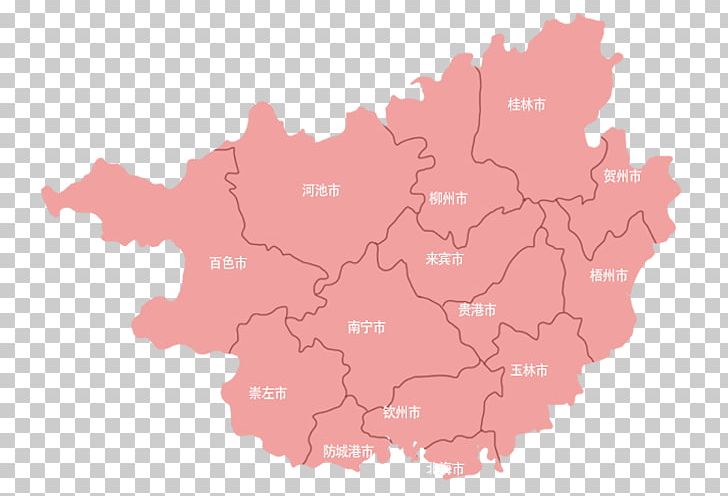 Yangshuo County Liucheng County Wuming District Liuzhou South Central China PNG, Clipart, Autonomous Regions Of China, China, Flat, Guangxi, Guangxi Province Free PNG Download