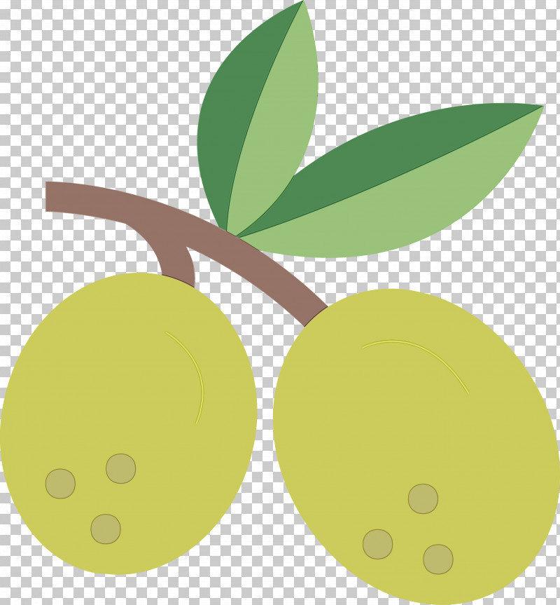 Fruit Tree PNG, Clipart, Citrus, Fruit, Fruit Tree, Leaf, Lime Free PNG Download