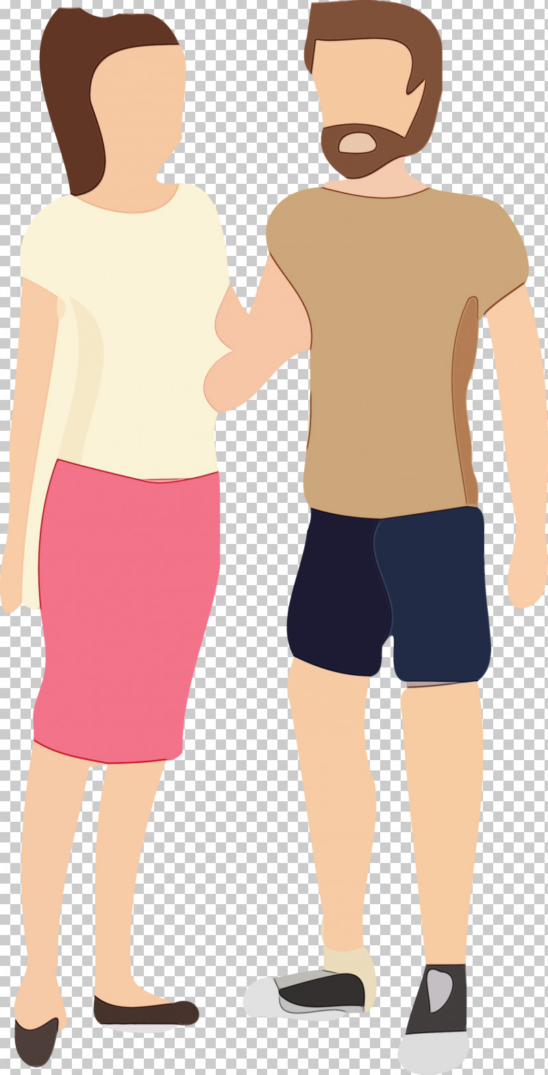 Holding Hands PNG, Clipart, Child, Clothing, Couple, Gesture, Holding Hands Free PNG Download