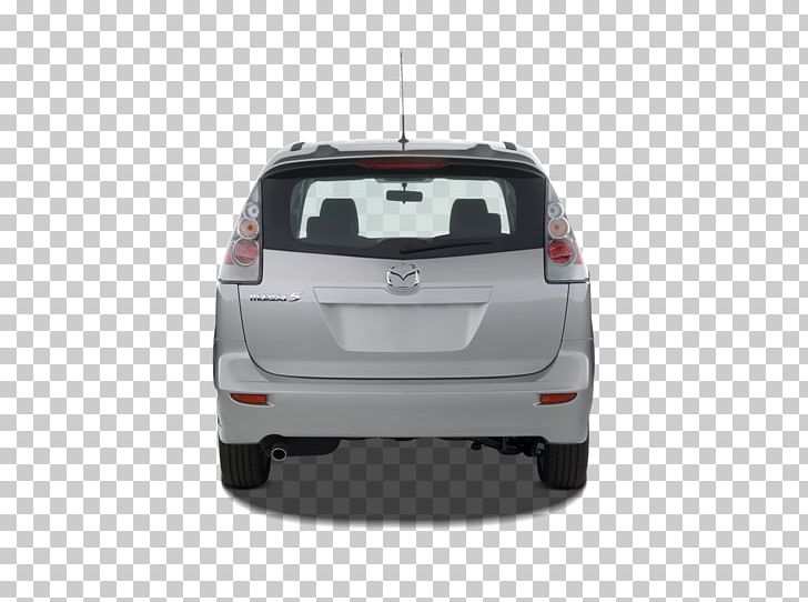 2007 Mazda5 Minivan Car Mazda3 PNG, Clipart, Automotive Design, Auto Part, Glass, Material, Mazda R100 Free PNG Download