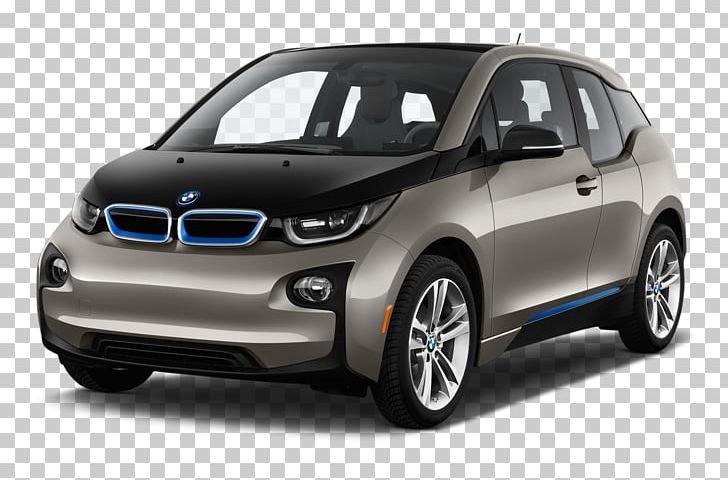 2014 BMW I3 Car 2015 BMW I3 Electric Vehicle PNG, Clipart, Audi, Bmw I3, Car, City Car, Compact Car Free PNG Download