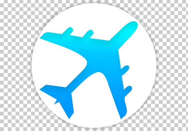 Airplane Silhouette : Transportation PNG, Clipart, Airplane, Aqua, Art, Autocad Dxf, Clip Art Free PNG Download