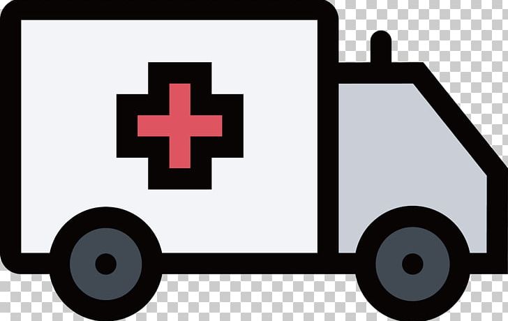 Ambulance Scalable Graphics Icon PNG, Clipart, Ambulance, Balloon Cartoon, Biological Medicine, Biological Medicine Advertisement, Cartoon Free PNG Download