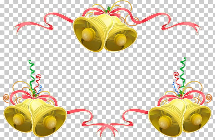 Animation PNG, Clipart, Animation, Apple, Border Frames, Cartoon, Diet Food Free PNG Download