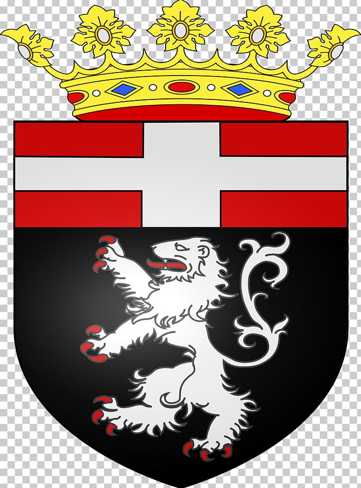 Aosta Coat Of Arms Flag Of Belgium Blazon PNG, Clipart,  Free PNG Download