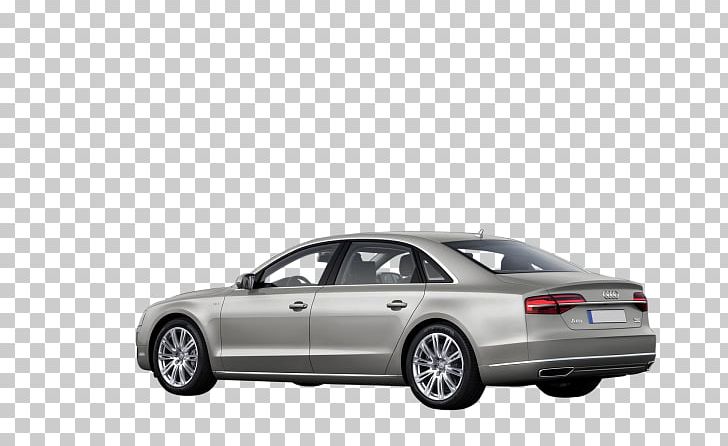 Audi A8 Mid-size Car Full-size Car Vehicle License Plates PNG, Clipart, 8 L, Audi, Audi A8, Audi A 8, Audi A 8 L Free PNG Download