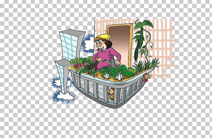 Balcony Icon PNG, Clipart, Architecture, Balcony, Balcony Fence, Balcony Flower Box, Balcony Plants Decoration 18 0 1 Free PNG Download