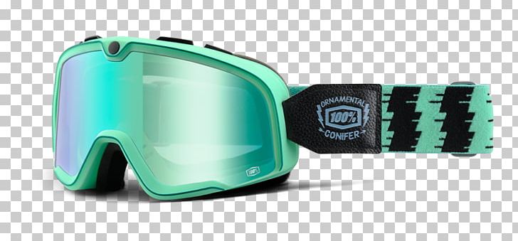 Barstow 100% Accuri Goggles Lens Motorcycle PNG, Clipart, Antifog, Aqua, Barstow, Blue, Brand Free PNG Download