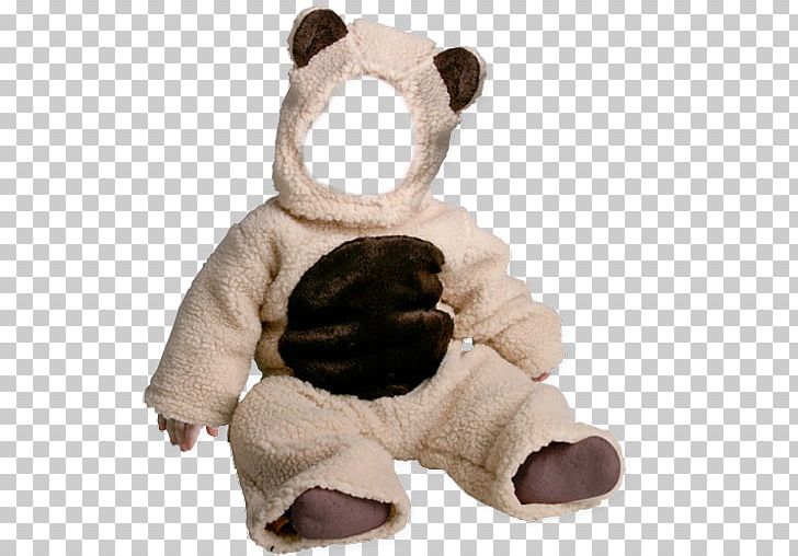 Bear Costume Infant Suit Doll PNG, Clipart, Animals, Babydoll, Baby Png, Bear, Child Free PNG Download