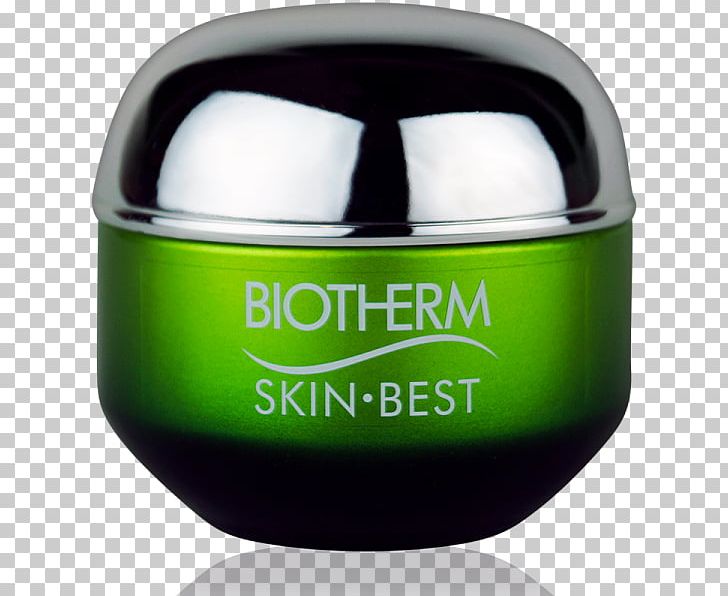 Biotherm Skin Best Day Cream Biotherm Skin·Best Day Cream Cosmetics Woman PNG, Clipart, Biotherm, Cosmetics, Cream, Daylight, Epidermis Free PNG Download