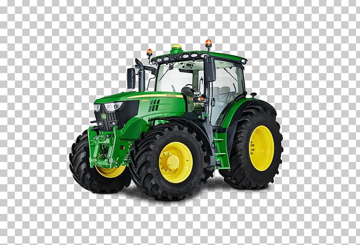 Britains Farm John Deere 6195M Tractor Britains Farm John Deere 6195M Tractor Agriculture Heavy Machinery PNG, Clipart, Agricultural Machinery, Agriculture, Automotive Tire, Combine Harvester, Daly Free PNG Download
