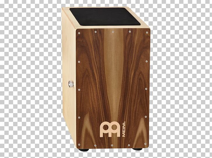Cajón Meinl Percussion Snare Drums Musical Instruments PNG, Clipart, Cajon, Crash Cymbal, Cymbal, Drum, Drums Free PNG Download