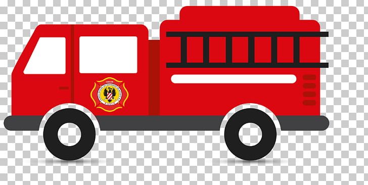 Car Fire Engine Firefighter PNG, Clipart, Autocad Dxf, Automotive Design, Brand, Car, Emergency Vehicle Free PNG Download