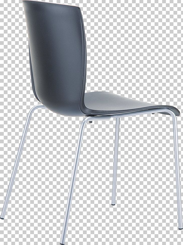 Chair Plastic Table Garden Furniture PNG, Clipart, Angle, Armrest, Bench, Chair, Couch Free PNG Download