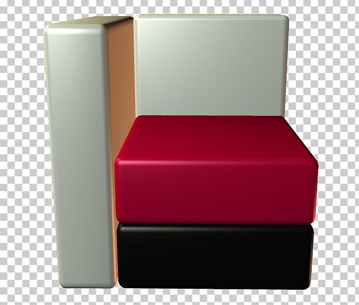Chair Rectangle PNG, Clipart, Angle, Box, Chair, Couch, Furniture Free PNG Download
