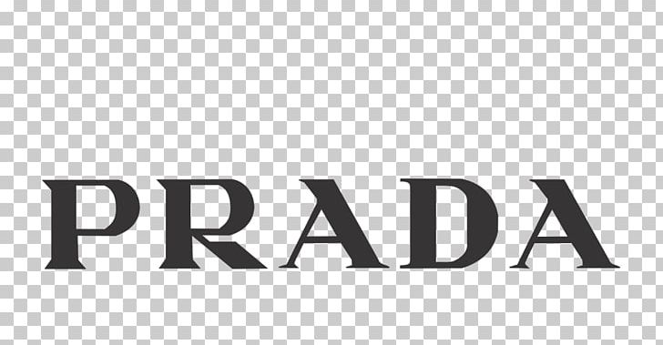 Chanel Logo Prada Brand PNG, Clipart, Angle, Brand, Brands, Chanel, Clip Art Free PNG Download