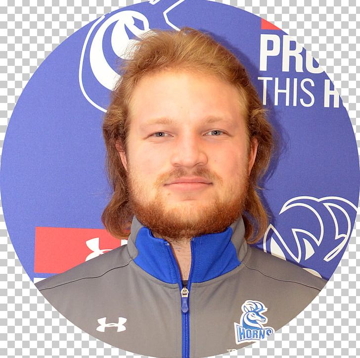 Christopher Ingvaldson Guelph Windsor Lethbridge U Sports PNG, Clipart, Athlete, Beard, Chin, Facial Hair, Guelph Free PNG Download