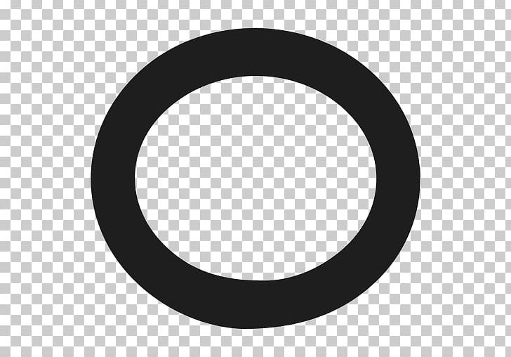 Circle Price Gasket Agriculture PNG, Clipart, Agriculture, Black, Black And White, Circle, Company Free PNG Download