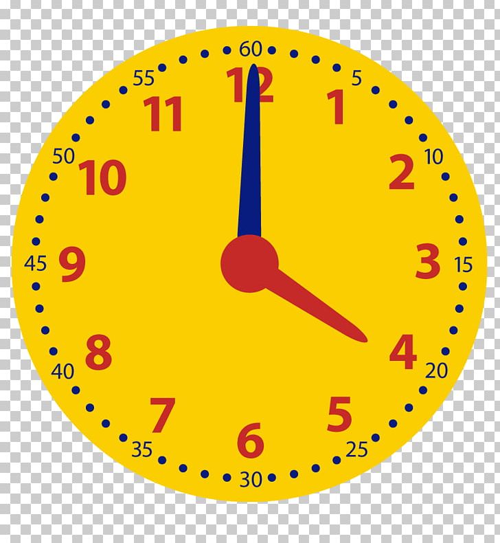 Clock Face Hour Watch Timer PNG, Clipart, Area, Circle, Clock, Clock Face, Clothing Accessories Free PNG Download