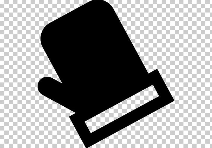 Computer Icons PNG, Clipart, Angle, Black, Black And White, Christmas, Computer Icons Free PNG Download