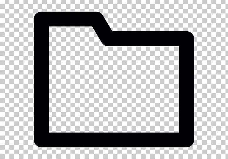 Computer Icons Directory Encapsulated PostScript PNG, Clipart, Angle, Area, Computer Icons, Directory, Document Free PNG Download