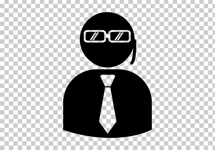 Computer Icons Security Guard PNG, Clipart, Agent, Area, Black, Black And White, Brand Free PNG Download